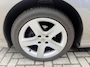 Peugeot 308 1.6 VTi Sublime clima panorama trekhaak JBL instalatie