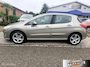 Peugeot 308 1.6 VTi Sublime clima panorama trekhaak JBL instalatie