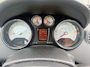 Peugeot 308 1.6 VTi Sublime clima panorama trekhaak JBL instalatie