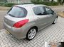 Peugeot 308 1.6 VTi Sublime clima panorama trekhaak JBL instalatie