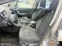 Peugeot 308 1.6 VTi Sublime clima panorama trekhaak JBL instalatie