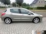 Peugeot 308 1.6 VTi Sublime clima panorama trekhaak JBL instalatie