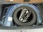 Volkswagen Polo 1.4 TDI Comfortline Navigatie Export Only !