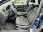 Volkswagen Polo 1.4 TDI Comfortline Navigatie Export Only !