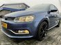 Volkswagen Polo 1.4 TDI Comfortline Navigatie Export Only !