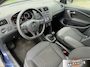 Volkswagen Polo 1.4 TDI Comfortline Navigatie Export Only !