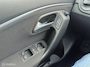 Volkswagen Polo 1.4 TDI Comfortline Navigatie Export Only !