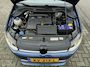 Volkswagen Polo 1.4 TDI Comfortline Navigatie Export Only !