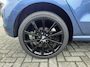 Volkswagen Polo 1.4 TDI Comfortline Navigatie Export Only !