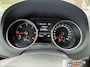 Volkswagen Polo 1.4 TDI Comfortline Navigatie Export Only !