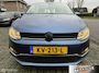 Volkswagen Polo 1.4 TDI Comfortline Navigatie Export Only !