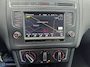 Volkswagen Polo 1.4 TDI Comfortline Navigatie Export Only !
