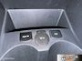 Volkswagen Polo 1.4 TDI Comfortline Navigatie Export Only !