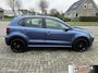 Volkswagen Polo 1.4 TDI Comfortline Navigatie Export Only !