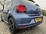 Volkswagen Polo 1.4 TDI Comfortline Navigatie Export Only !