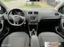 Volkswagen Polo 1.4 TDI Comfortline Navigatie Export Only !
