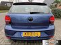 Volkswagen Polo 1.4 TDI Comfortline Navigatie Export Only !