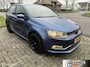 Volkswagen Polo 1.4 TDI Comfortline Navigatie Export Only !
