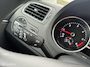 Volkswagen Polo 1.4 TDI Comfortline Navigatie Export Only !