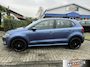 Volkswagen Polo 1.4 TDI Comfortline Navigatie Export Only !