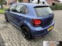 Volkswagen Polo 1.4 TDI Comfortline Navigatie Export Only !