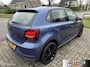 Volkswagen Polo 1.4 TDI Comfortline Navigatie Export Only !