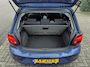 Volkswagen Polo 1.4 TDI Comfortline Navigatie Export Only !