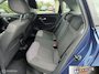Volkswagen Polo 1.4 TDI Comfortline Navigatie Export Only !