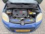 Fiat Panda 0.9 TwinAir Lounge Airco trekhaak N. APK