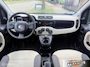 Fiat Panda 0.9 TwinAir Lounge Airco trekhaak N. APK