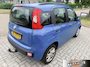 Fiat Panda 0.9 TwinAir Lounge Airco trekhaak N. APK