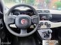 Fiat Panda 0.9 TwinAir Lounge Airco trekhaak N. APK