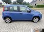 Fiat Panda 0.9 TwinAir Lounge Airco trekhaak N. APK