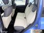 Fiat Panda 0.9 TwinAir Lounge Airco trekhaak N. APK