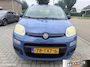 Fiat Panda 0.9 TwinAir Lounge Airco trekhaak N. APK