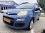 Fiat Panda 0.9 TwinAir Lounge Airco trekhaak N. APK