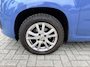Fiat Panda 0.9 TwinAir Lounge Airco trekhaak N. APK