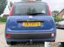 Fiat Panda 0.9 TwinAir Lounge Airco trekhaak N. APK
