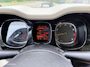 Fiat Panda 0.9 TwinAir Lounge Airco trekhaak N. APK