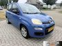 Fiat Panda 0.9 TwinAir Lounge Airco trekhaak N. APK