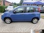 Fiat Panda 0.9 TwinAir Lounge Airco trekhaak N. APK