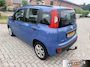 Fiat Panda 0.9 TwinAir Lounge Airco trekhaak N. APK