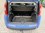 Fiat Panda 0.9 TwinAir Lounge Airco trekhaak N. APK