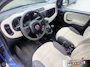 Fiat Panda 0.9 TwinAir Lounge Airco trekhaak N. APK