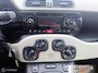 Fiat Panda 0.9 TwinAir Lounge Airco trekhaak N. APK