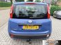 Fiat Panda 0.9 TwinAir Lounge Airco trekhaak N. APK