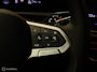 Volkswagen Tiguan 1.5 eTSI 3x R-Line Panorama/Keyless/HUD/H&K/Trekhaak
