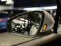 Volkswagen Tiguan 1.5 eTSI 3x R-Line Panorama/Keyless/HUD/H&K/Trekhaak