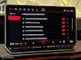 Volkswagen Tiguan 1.5 eTSI 3x R-Line Panorama/Keyless/HUD/H&K/Trekhaak