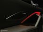 Volkswagen Tiguan 1.5 eTSI 3x R-Line Panorama/Keyless/HUD/H&K/Trekhaak